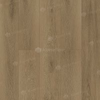 Виниловый ламинат Alpine Floor Grand Sequoia LVT ECO 11-1902 Вайпуа 1219х184х2.5 мм — фото 1, Виниловый ламинат
