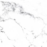 Товар: Керамогранит Arcadia Ceramica Borghini silver CR4006-A 60х60 см - фото 11 Керамогранит Arcadia Ceramica Borghini silver CR4006-A 60х60 см — фото 11, Керамогранит