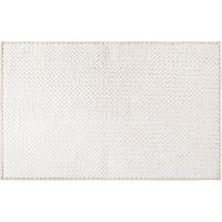 Коврик для ванной комнаты Iddis Base 50х80 BC02P58i12 Бежевый — фото 1, Аксессуары для туалета