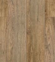 Ламинат Amadei Цитра 10.33 41205 Дуб Этюды 1292х159х10 мм — фото 2, Ламинат