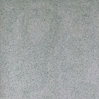 Керамогранит Шахтинская плитка (Unitile) Техногрес серый 01 30х30 см — фото 1, Керамогранит