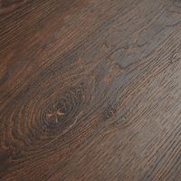 Виниловый ламинат Primavera Torino T1810 Lentes 1227х187х2,5 мм — фото 2, Виниловый ламинат