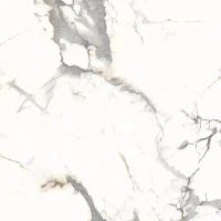 Керамогранит Artcer Marble Oklay Gold Suga 873 60х60 см — фото 10, Керамогранит