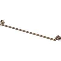 Полотенцедержатель Veragio Oscar OSC-5221.BR Бронза — фото 1, Полотенцедержатели