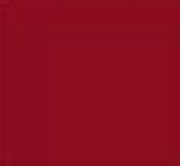 Тумба с раковиной SanVit Мэри-2 120 kmery1202 в цвете Ral подвесная Красный глянец — фото 6, Тумбы с раковиной