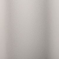 Обои Andrea Rossi Spectrum 54337-16 Винил на флизелине (1,06*10,05) Бежевый, Однотонные — фото 2, Обои для стен