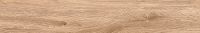 Керамогранит Absolut Gres Woodstyle Beige AB 1179W 20х120 см — фото 1, Керамогранит