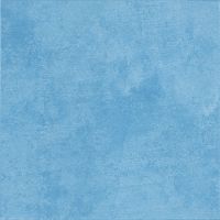 Керамическая плитка Del Conca Portland PL19 Blu PL19.056 настенная 20х20 см — фото 1, Керамическая плитка