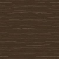 Обои LOYMINA Amazonia Ins9 010 Флизелин (1*10,05) Коричневый, Линии — фото 1, Обои для стен