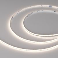 Светодиодная лента Arlight X400 039735 24В 24В — фото 1, Светодиодная подсветка