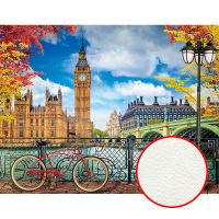 Товар: Фреска Ortograf Городской пейзаж 30506 Фактура флок FLK Флизелин (3,5*2,7) Разноцветный, Город/Пейзаж - фото 1 Фреска Ortograf Городской пейзаж 30506 Фактура флок FLK Флизелин (3,5*2,7) Разноцветный, Город/Пейзаж — фото 1, Фрески