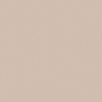 Обои LOYMINA Shade 2 SDR3 002 Винил на флизелине (1*10,05) Бежевый, Рогожка/Однотонные — фото 1, Обои для стен