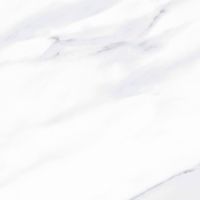 Керамогранит Pardis Ceramic Pazh Cortez Gray 166261 60х60 см — фото 8, Керамогранит