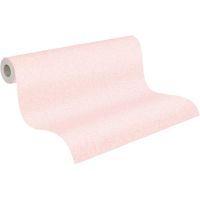 Товар: Обои AS Creation Maison Charme 39073-3 Винил на флизелине (0,53*10,05) Розовый/Белый, Листья - фото 2 Обои AS Creation Maison Charme 39073-3 Винил на флизелине (0,53*10,05) Розовый/Белый, Листья — фото 2, Обои для стен