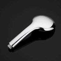 Товар: Душевой гарнитур Gappo G8006 Хром - фото 4 Душевой гарнитур Gappo G8006 Хром — фото 4, Душевые гарнитуры