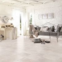 Товар: Керамогранит Serenissima Studio 50 Carpet St.Sabbia Rett 60х60 см - фото 3 Керамогранит Serenissima Studio 50 Carpet St.Sabbia Rett 60х60 см — фото 3, Керамогранит