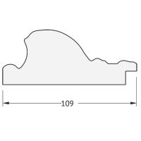 Товар: Зеркало Evoform Exclusive-G 108х80 BY 4212 с гравировкой в багетной раме - Виньетка состаренная бронза 109 мм - фото 6 Зеркало Evoform Exclusive-G 108х80 BY 4212 с гравировкой в багетной раме - Виньетка состаренная бронза 109 мм — фото 6, Мебель для ванной