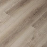 Товар: Виниловый ламинат L'Quarzo Tesoro 167 Ламиро 1520×228×4.5 мм - фото 3 Виниловый ламинат L'Quarzo Tesoro 167 Ламиро 1520×228×4.5 мм — фото 3, Виниловый ламинат