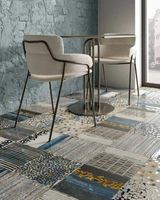 Керамогранит Mariner Affreschi Klimt 1006001 60х120 см — фото 3, Керамогранит