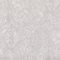 Товар: Обои Prima Italiana Carnevale 80725 Винил на флизелине (1,06*10) Серый/Бежевый, Орнамент - фото 1 Обои Prima Italiana Carnevale 80725 Винил на флизелине (1,06*10) Серый/Бежевый, Орнамент — фото 1, Обои для стен