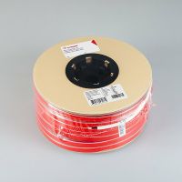 Товар: Светодиодная лента Arlight A160 028566(2) 24В - фото 3 Светодиодная лента Arlight A160 028566(2) 24В — фото 3, Светодиодная подсветка