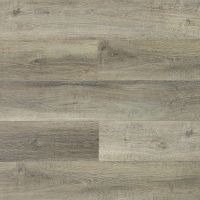 Виниловый ламинат Amadei Goodwill G1910 Дуб Гётeбopг 1200х180х5 мм — фото 1, Виниловый ламинат