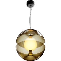 Товар: Подвесной светильник Maytoni Modern Rebel MOD322PL-L6G3K Золото - фото 3 Подвесной светильник Maytoni Modern Rebel MOD322PL-L6G3K Золото — фото 3, Подвесные светильники