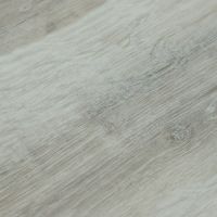 Виниловый ламинат Amadei Goodwill G1903 Дуб Галифакс 1200х180х5 мм — фото 3, Виниловый ламинат