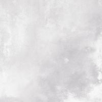 Керамогранит GlobalTile Vibe GT Светло-серый GT60603206MR-3 60х120 см — фото 2, Керамогранит