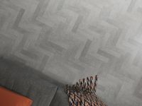 Виниловый ламинат FineFloor Craft Small  FF-488  Кампс-Бей 261.3x65.3x2.5 мм — фото 1, Виниловый ламинат