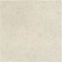 Керамогранит WOW Halo XXL Dawn 132940 44х44 см — фото 4, Керамогранит