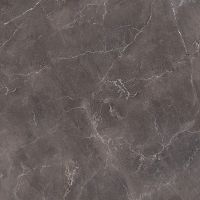 Керамогранит Ceradim Monblanc коричневый 50х50 см — фото 4, Керамогранит