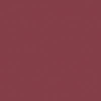 Декоративная краска Decorazza Alcantara ALC027 Красная — фото 1, Декоративные краски