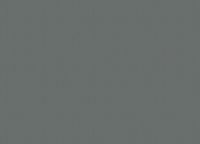 Обои Marburg Structure 30088 Винил на флизелине (1,06*10,05) Серый, Рогожка — фото 2, Обои для стен