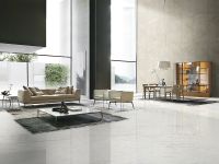 Керамогранит Cube Ceramica Hexen 80х160 см — фото 3, Керамогранит