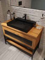 Товар: Смеситель для раковины Kludi Pure Style 402923975 Черный матовый - фото 4 Смеситель для раковины Kludi Pure Style 402923975 Черный матовый — фото 4, Смесители