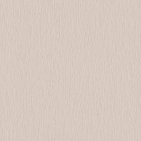 Обои Erismann Code Nature 12109-02 Винил на флизелине (1,06*10,05) Бежевый, Однотонные — фото 1, Обои для стен