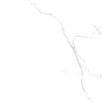 Керамогранит Velsaa Sisam White Glossy RP-185570 60х60 см — фото 5, Керамогранит