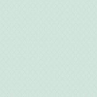 Обои Andrea Rossi Gallinara 54315-5 Винил на флизелине (1,06*10,05) Голубой, Орнамент — фото 1, Обои для стен