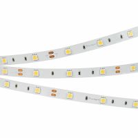 Товар: Светодиодная лента Arlight B30 011570(2) 12В 12В - фото 1 Светодиодная лента Arlight B30 011570(2) 12В 12В — фото 1, Светодиодная подсветка