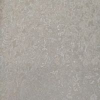 Обои Wiganford by Solo Milenium II AK3266 Винил на флизелине (1,06*10,05) Бежевый/Серебряный, Абстракция/Штукатурка — фото 1, Обои для стен