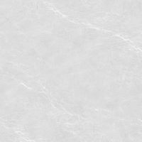 Керамогранит A-Ceramica Unas Light Polished 166534 60х60 см — фото 5, Керамогранит