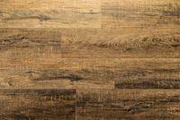 Виниловый ламинат SKALLA Standart ST302 Дуб Гране 1120х184х4 мм — фото 1, Виниловый ламинат