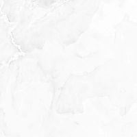 Керамогранит Gracia Ceramica Constance grey light светло-серый 10403001281 60х60 см — фото 4, Керамогранит