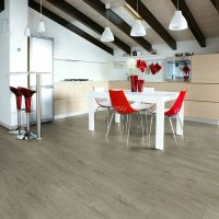 Ламинат Kronotex Exquisit Plus D4691 Дуб Севилья 1380х244х8 мм — фото 2, Ламинат