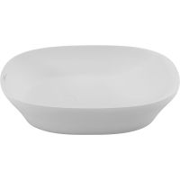 Товар: Ванна из искусственного камня Allen Brau Krion Neo XL 180x80 2.35002.21 без гидромассажа - фото 7 Ванна из искусственного камня Allen Brau Krion Neo XL 180x80 2.35002.21 без гидромассажа — фото 7, Ванны из искусственного камня