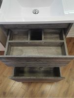 Товар: Тумба под раковину BelBagno Kraft 120 KRAFT-LVD-580/1200-2C-PIA-PP Pino Pasadena - фото 4 Тумба под раковину BelBagno Kraft 120 KRAFT-LVD-580/1200-2C-PIA-PP Pino Pasadena — фото 4, Тумбы под раковину