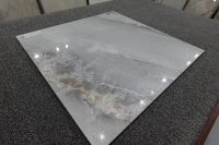 Товар: Керамогранит Alma Ceramica Orlando GFA57ORD07L 57х57 см - фото 4 Керамогранит Alma Ceramica Orlando GFA57ORD07L 57х57 см — фото 4, Керамогранит