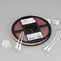 Товар: Светодиодная лента Arlight X378 041743 24В - фото 3 Светодиодная лента Arlight X378 041743 24В — фото 3, Светодиодная подсветка