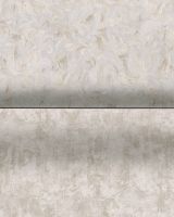 Обои Prima Italiana Colomba 80652 Винил на флизелине (1,06*10) Серый/Золото, Листья/Абстракция — фото 5, Обои для стен